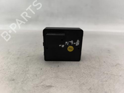 Switch VW PASSAT B7 (362) 1.6 TDI | BP31355041I30 - Image 4