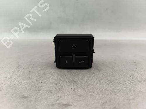 BP31355041I30 main image