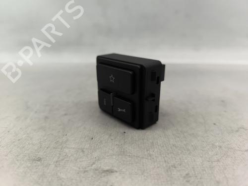 Switch VW PASSAT B7 (362) 1.6 TDI | BP31355041I30 - Image 3