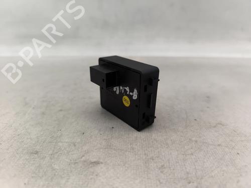 Switch VW PASSAT B7 (362) 1.6 TDI | BP31355041I30 - Image 6