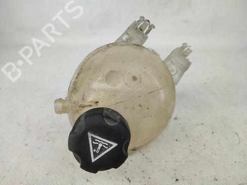 ekpansionstank-citroen-jumpy-iii-bus-v_-2016-32113523 main image