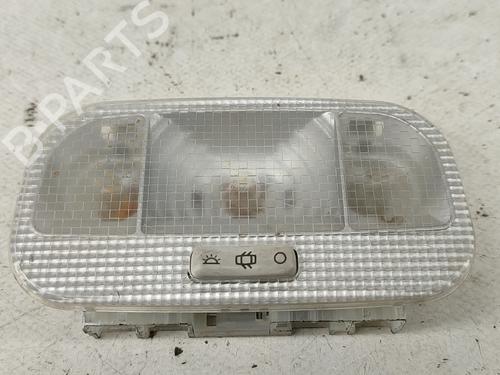 interior-roof-light-citroen-jumpy-iii-bus-v_-2016-32113527 main image