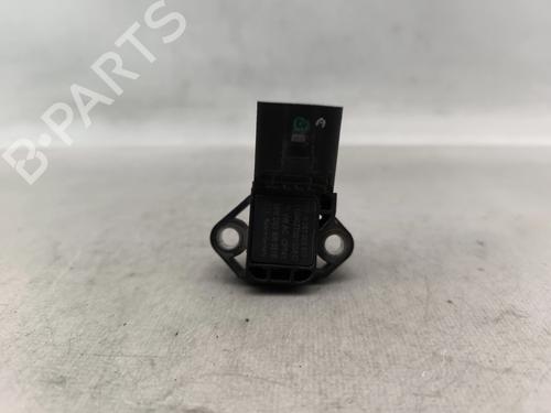 BP31355029M83 main image