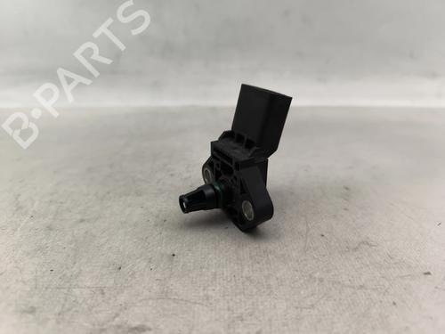 Electronic module VW PASSAT B7 (362) 1.6 TDI | BP31355029M83  - Image 6