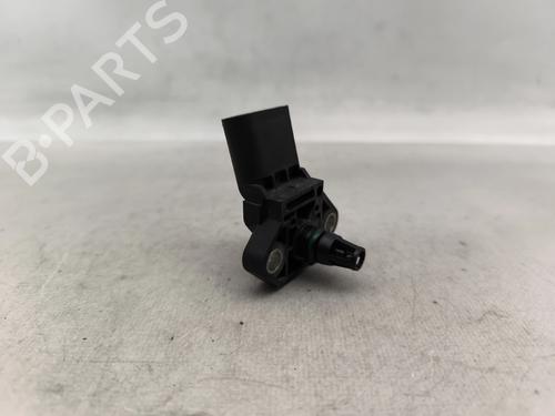 Electronic module VW PASSAT B7 (362) 1.6 TDI | BP31355029M83  - Image 5