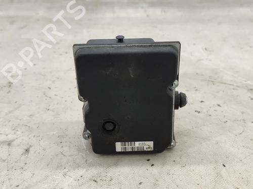 abs-pump-peugeot-508-sw-i-8e_-2010-2011-2012-2013-2014-2015-2016-2017-2018-32484430 main image