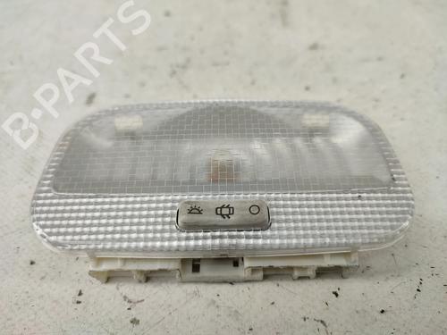 interior-roof-light-citroen-jumpy-iii-bus-v_-2016-32113507 main image