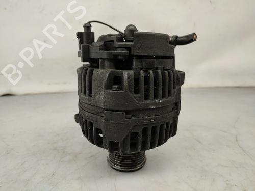 Used Alternator Alternator SEAT LEON (1M1) 1.9 TDI (110 hp) 32786633 32786633