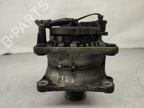 Alternator SEAT LEON (1M1) 1.9 TDI | BP32786633M7 - Image 3