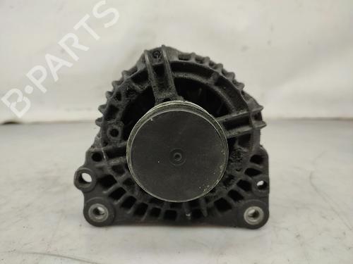 Alternator SEAT LEON (1M1) 1.9 TDI | BP32786633M7 - Image 6