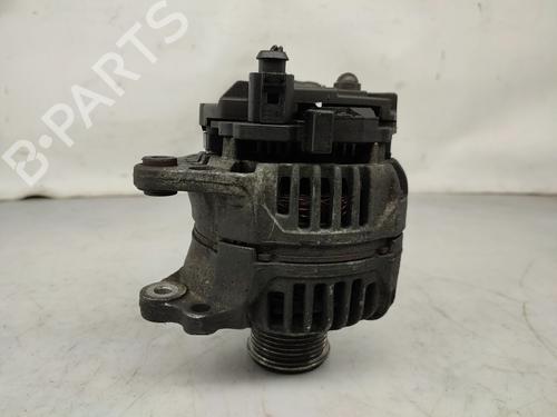 Alternator SEAT LEON (1M1) 1.9 TDI | BP32786633M7 - Image 4