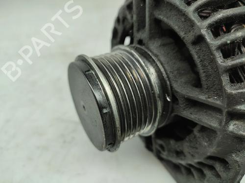 Alternator SEAT LEON (1M1) 1.9 TDI | BP32786633M7 - Image 7
