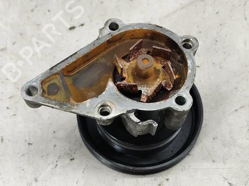 other-kia-rio-ii-jb-2005-2006-2007-2008-2009-2010-2011-32863106 main image