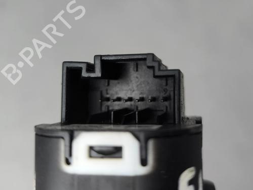 Mirror switch VW PASSAT B7 (362) 1.6 TDI | BP31355034I25  - Image 7