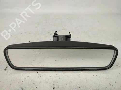 Used Rear mirror Rear mirror CITROËN JUMPY III Bus (V_) 1.5 BlueHDi 120 (120 hp) 32113528 32113528