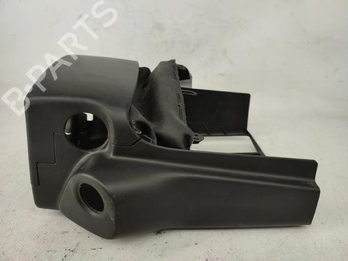 Used Other Other CITROËN JUMPY III Bus (V_) 1.5 BlueHDi 120 (120 hp) 32113460 32113460