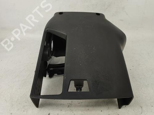 Other CITROËN JUMPY III Bus (V_) 1.5 BlueHDi 120 | BP32113460O1  - Image 5