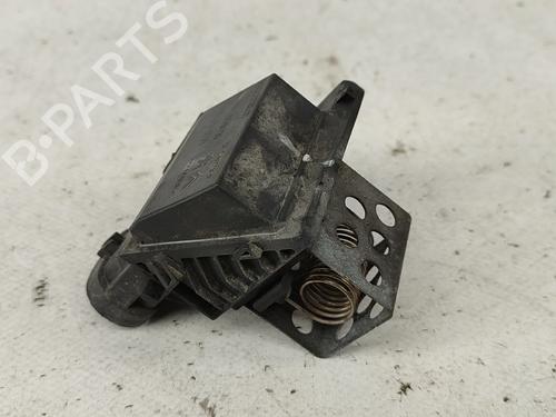 Used Electronic module Electronic module CITROËN JUMPY III Bus (V_) 1.5 BlueHDi 120 (120 hp) 32113511 32113511