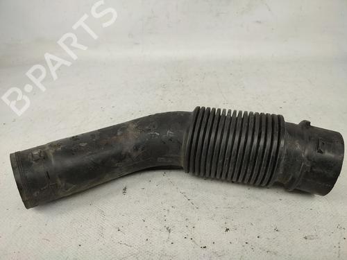 pipe-citroen-jumpy-iii-bus-v_-2016-32113522 main image