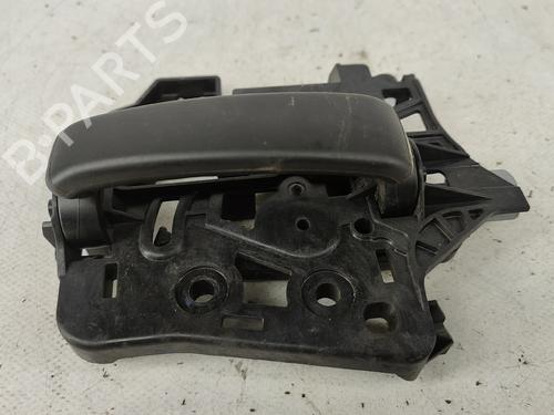 Indvendigt håndtag CITROËN JUMPY III Bus (V_) 1.5 BlueHDi 120 (120 hp) 32113455