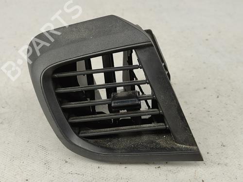 Used Air vent CITROËN JUMPY III Bus (V_) 1.5 BlueHDi 120 (120 hp) 32113501