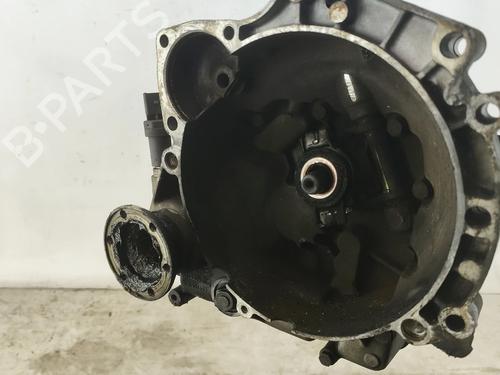 Used Gearbox Gearbox SEAT IBIZA II (6K1) 1.0 i (50 hp) 32863428 32863428