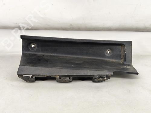 Used Other Other RENAULT SCÉNIC IV (J9_) 1.5 dCi 110 (110 hp) 32484517 32484517