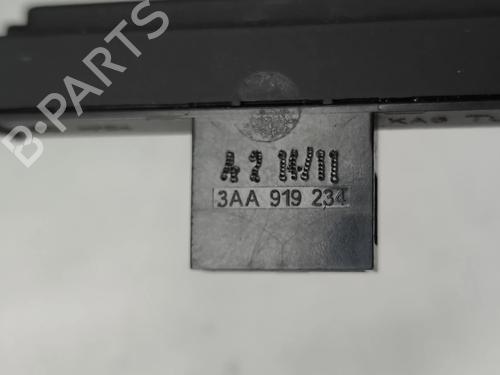 Electronic module VW PASSAT B7 (362) 1.6 TDI | BP31355027M83  - Image 8