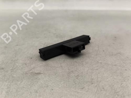 Electronic module VW PASSAT B7 (362) 1.6 TDI | BP31355027M83  - Image 5
