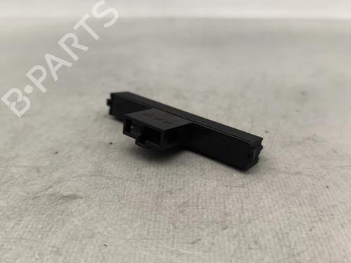 Electronic module VW PASSAT B7 (362) 1.6 TDI | BP31355027M83  - Image 6