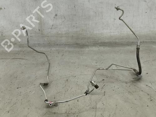 Used AC pipe AC pipe RENAULT SCÉNIC IV (J9_) 1.5 dCi 110 (110 hp) 32484511 32484511