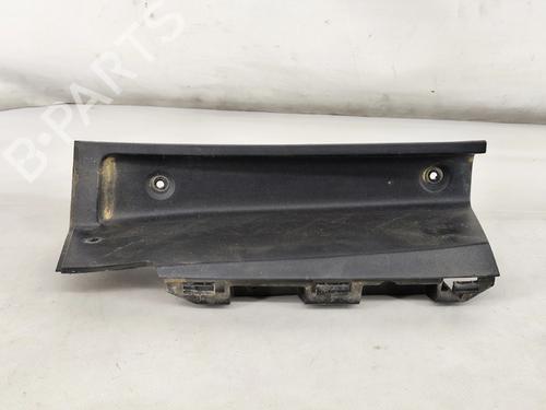 Used Other Other RENAULT SCÉNIC IV (J9_) 1.5 dCi 110 (110 hp) 32484516 32484516