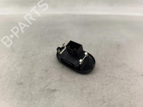 Electronic module VW PASSAT B7 (362) 1.6 TDI | BP31355026M83  - Image 6