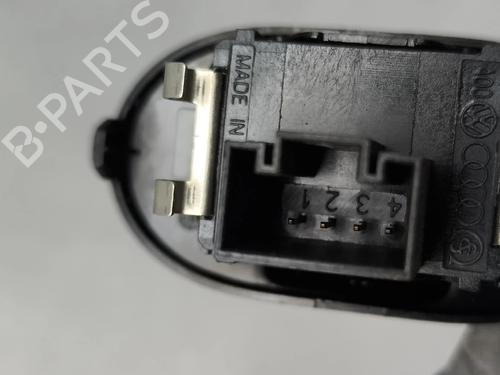 Electronic module VW PASSAT B7 (362) 1.6 TDI | BP31355026M83  - Image 7