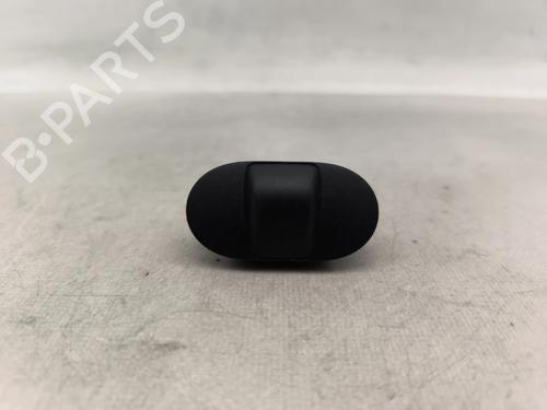 electronic-module-vw-passat-b7-362-2010-2011-2012-2013-2014-2015-2016-31355026 main image