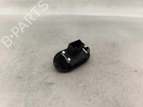 Electronic module VW PASSAT B7 (362) 1.6 TDI | BP31355026M83  - Image 5