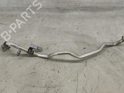 Used AC pipe AC pipe RENAULT SCÉNIC IV (J9_) 1.5 dCi 110 (110 hp) 32484512 32484512