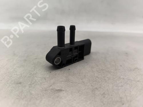 Electronic module VW PASSAT B7 (362) 1.6 TDI | BP31355030M83  - Image 5