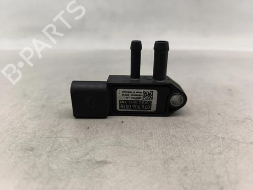 BP31355030M83 main image