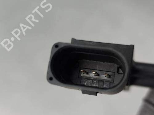 Electronic module VW PASSAT B7 (362) 1.6 TDI | BP31355030M83  - Image 7