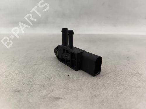 Electronic module VW PASSAT B7 (362) 1.6 TDI | BP31355030M83  - Image 6