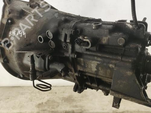 Gearbox BMW 5 (E39) 520 i | BP32863433M3 - Image 2