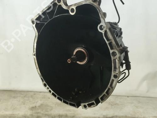 gearbox-bmw-5-e39-1995-1996-1997-1998-1999-2000-2001-2002-2003-32863433 main image