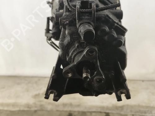 Gearbox BMW 5 (E39) 520 i | BP32863433M3 - Image 3