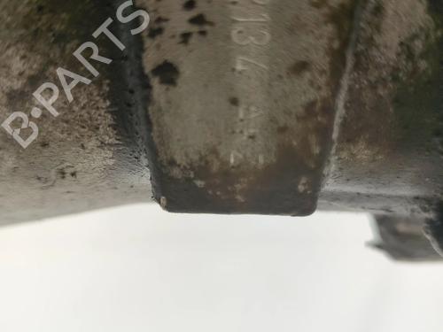 Gearbox BMW 5 (E39) 520 i | BP32863433M3 - Image 7