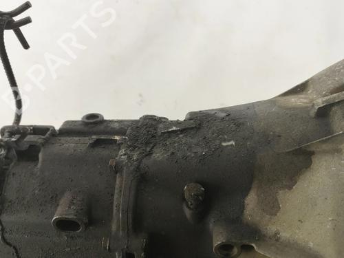 Gearbox BMW 5 (E39) 520 i | BP32863433M3 - Image 5