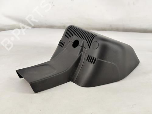 Used Other Other RENAULT SCÉNIC IV (J9_) 1.5 dCi 110 (110 hp) 32484520 32484520