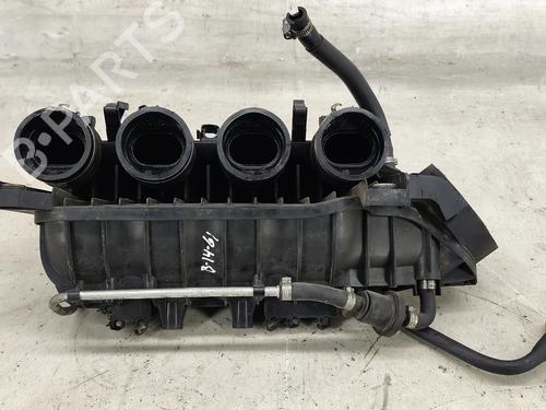 intake-manifold-alfa-romeo-147-937_-2000-2001-2002-2003-2004-2005-2006-2007-2008-2009-2010-30888922 main image