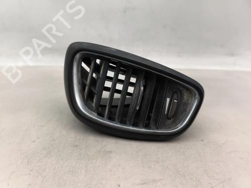 Used Air vent Air vent RENAULT SCÉNIC IV (J9_) 1.5 dCi 110 (110 hp) 32484514 32484514
