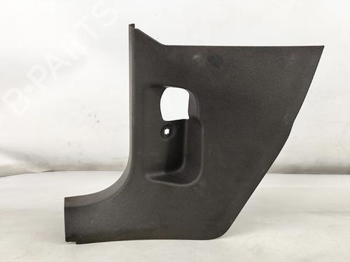 BP31355005O1 main image